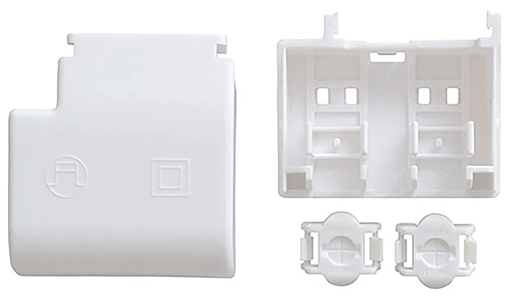 35W 500-800mA flexC SC ADV Constant Current LED Driver 87500678  Tridonic LC